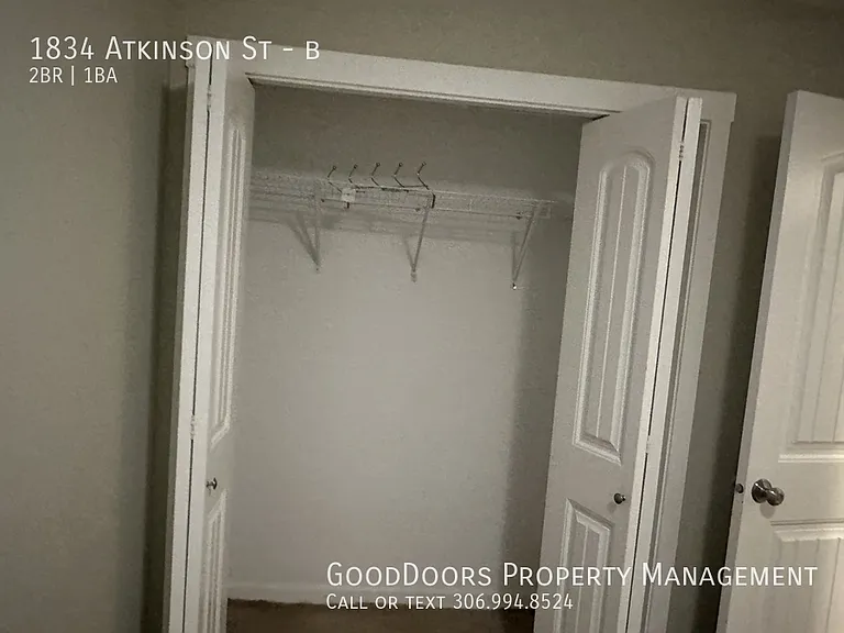 1834 Atkinson St #B — Photo 11
