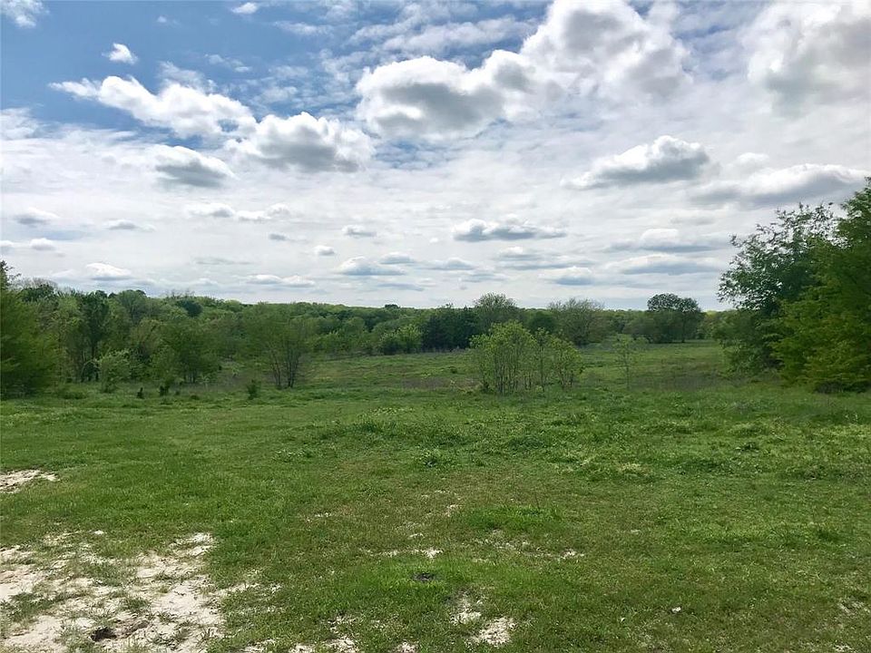 1st image of 8818 Foster Ln Lot 6