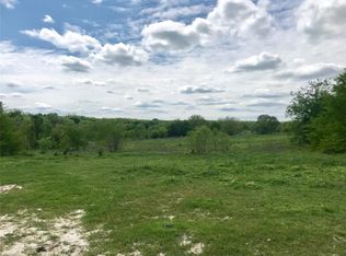 8818 Foster Ln LOT 6, Quinlan, TX 75474
