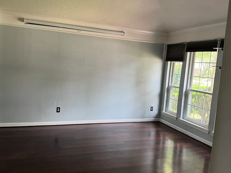 14511 Hearthstone Meadows Dr — Photo 12
