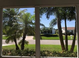 3264 Perigrine Falcon Dr, Pt Saint Lucie, FL 34952