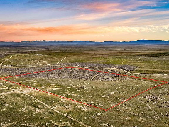 5th image of Tbd Simco Rd