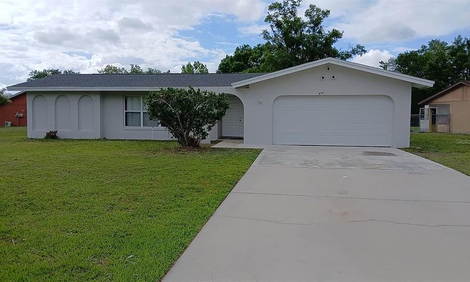 1st image of 632 MIDIRON DRIVE