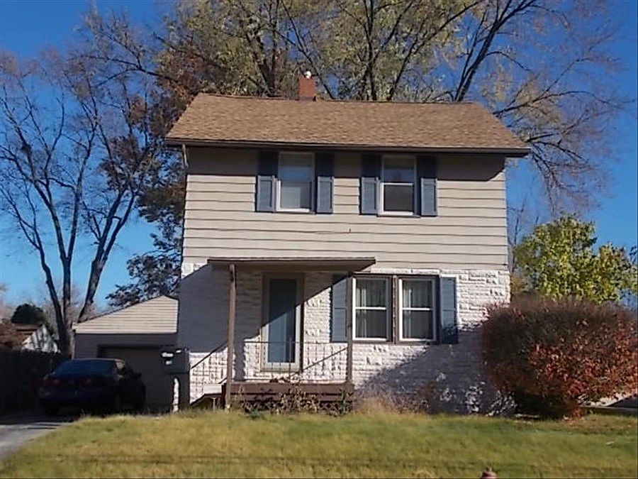 1st image of 1796 Clermont Ave NE