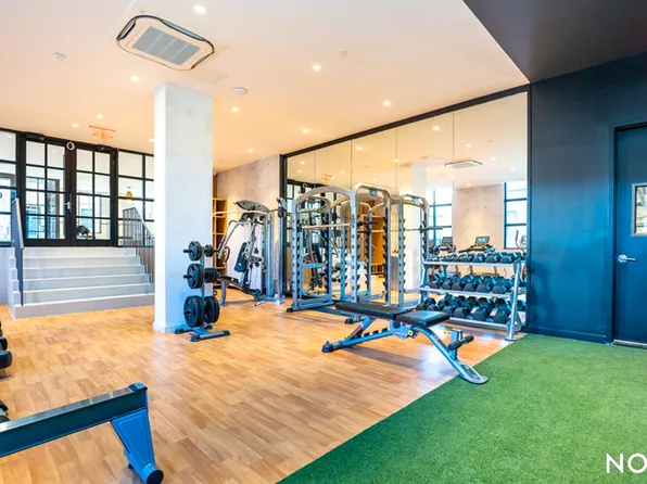 68 Gold Street image 26 of 59