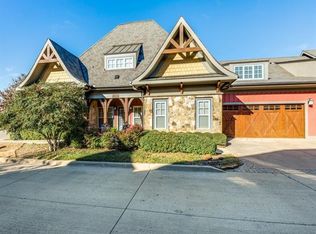 8812 Dewland Dr, McKinney, TX 75070