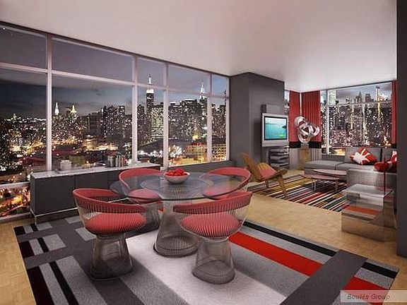 2nd image of 4310 Crescent St APT 3201