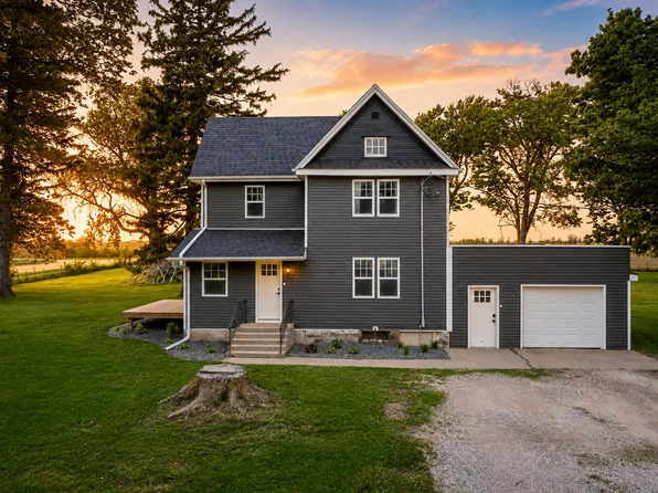 2597 210th St, Blairsburg, IA 50034