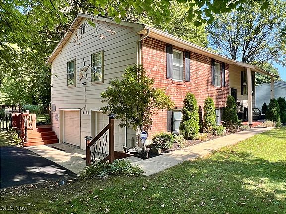 2nd image of 4196 Lockwood Blvd