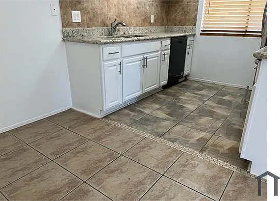 3511 E Baseline Rd #1027 — Photo 19