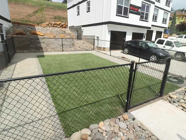 6879 Sun Ct SE — Photo 25
