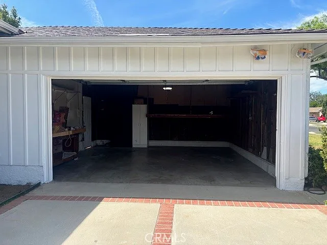 16250 San Jose St — Photo 25
