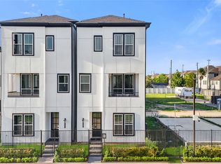 2708 Grand Fountains Dr #D, Houston, TX 77054