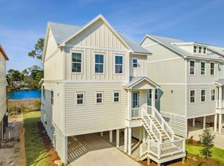 19 Tyler James Way, Santa Rosa Beach, FL 32459