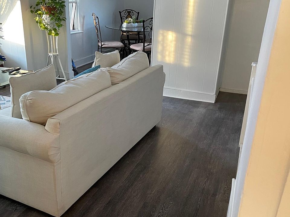 1st image of 419 Magee Ave Floor 2