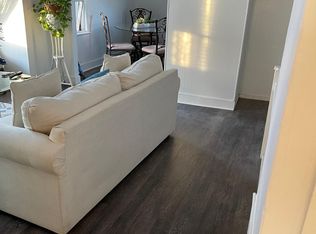 419 Magee Ave FLOOR 2, Philadelphia, PA 19111
