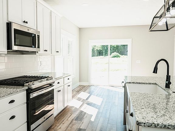 5th image of 4830 N Arie Ln