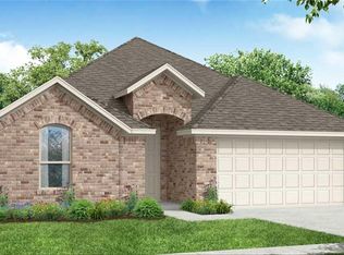 125 Red Cedar Ct, Mesquite, TX 75181