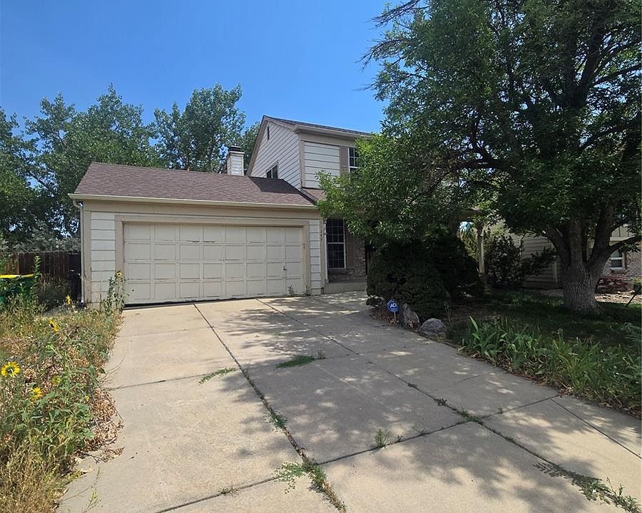 1st image of 11249 W 103rd Drive