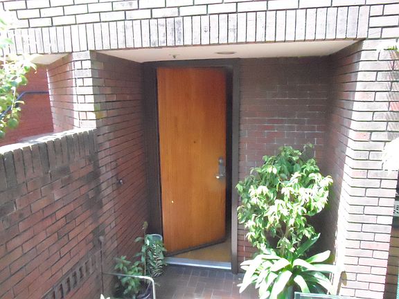 5th image of 170 Pacific Avenue #24
