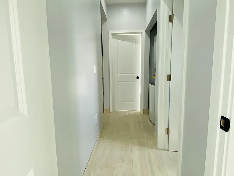5373 Geneva Ave — Photo 9