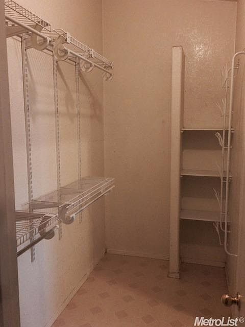 2nd image of 2306 5th St