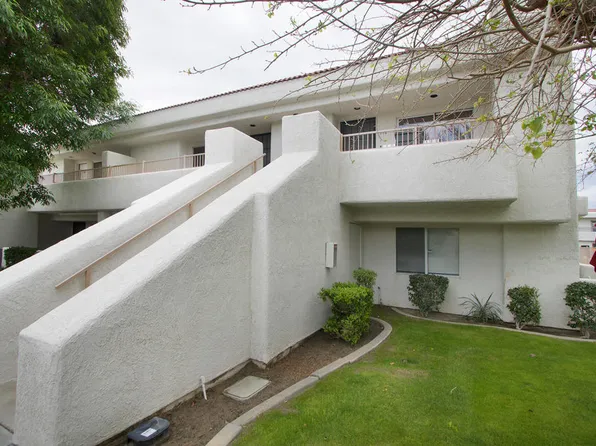 32505 Candlewood Dr Unit 112, Cathedral City, CA 92234