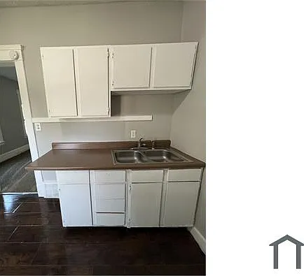 8707 Clark Ave #2 — Photo 6