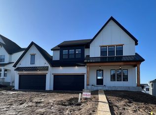 16509 63rd Pl N, Maple Grove, MN 55311