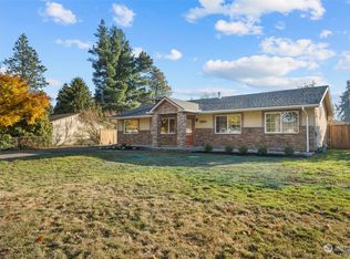 1927 SW 350th St, Federal Way, WA 98023