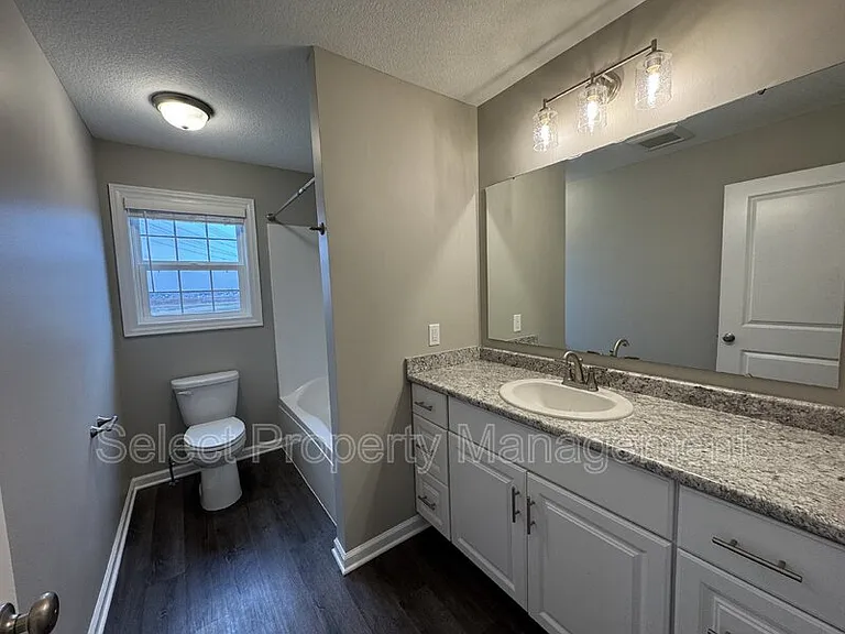 11072 Iron Works Way — Photo 22