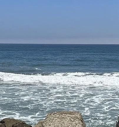 4th image of 11770 Pacific Coast Hwy APT S