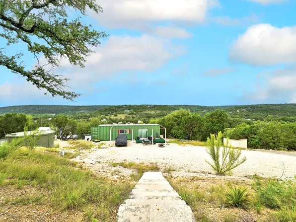 1026 Timmeron Trl, Wimberley, TX 78676