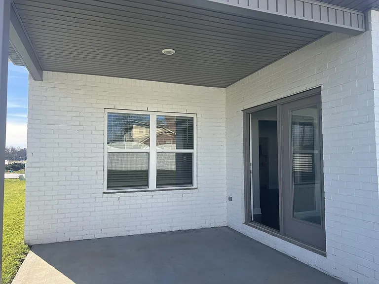 2429 Laurelstone Dr #2429 — Photo 10