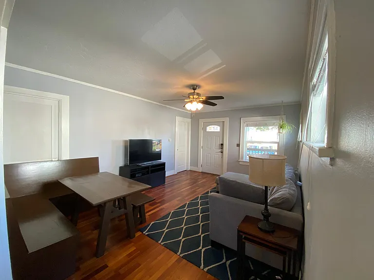 6848 N Missouri Ave — Photo 4