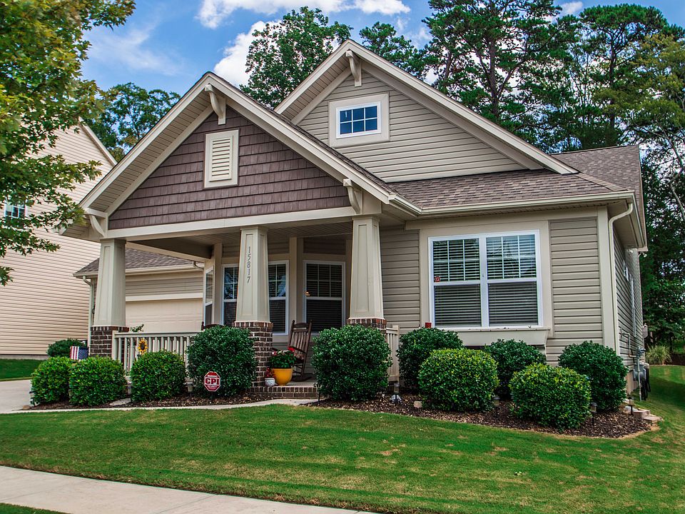 Welcome Home 4 bedrooms 3 ba