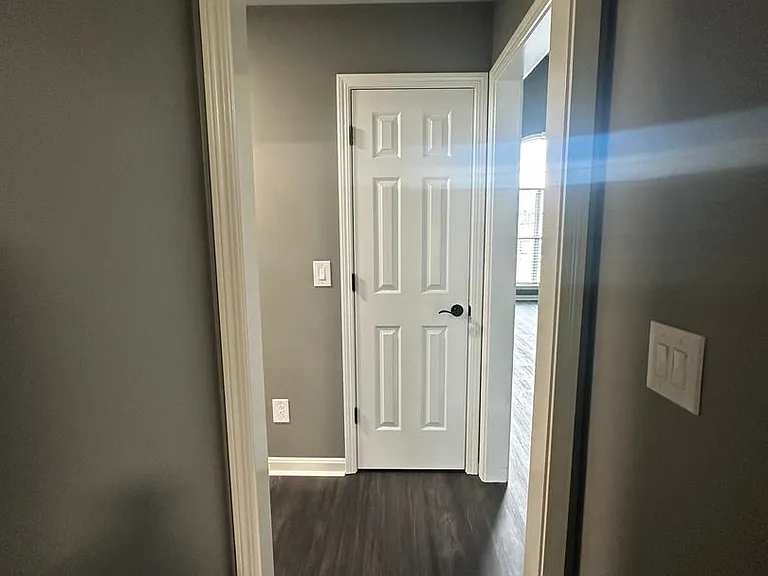 931 Meadowlark Dr — Photo 13