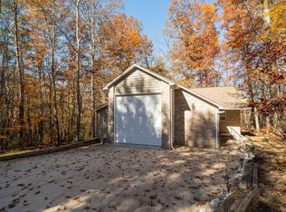 128 Sunset Point, Crossville, TN 38571