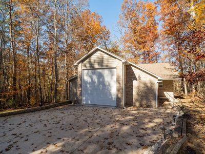 128 Sunset Point, Crossville, TN, 38571