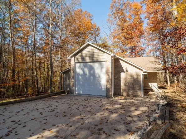128 Sunset Point, Crossville, TN 38571