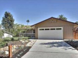 3759 Center Ave, Santa Barbara, CA 93105