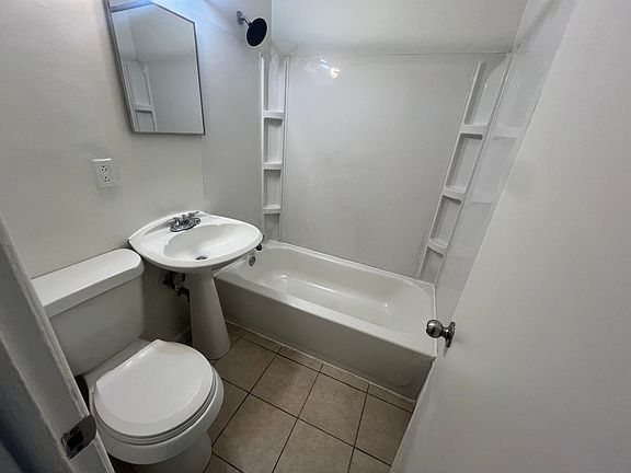 2nd image of 4309 E Linwood Blvd