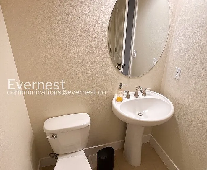 442 Topaz Ter — Photo 25