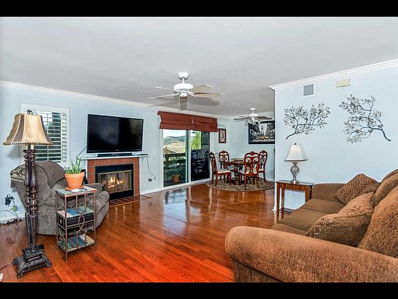 2nd image of 8630 Mission San Carlos Dr Unit 55
