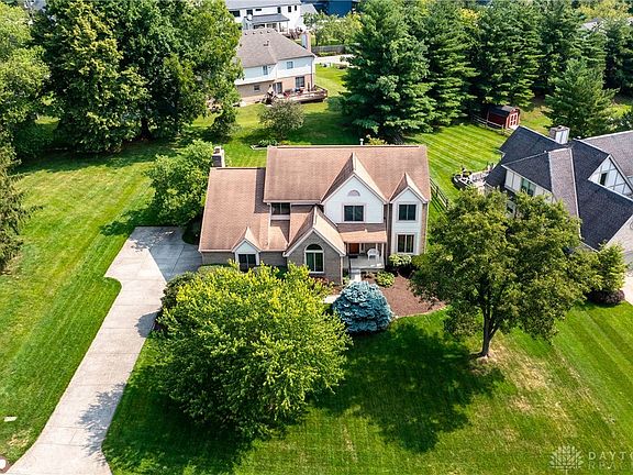 5th image of 9218 Applecrest Ct