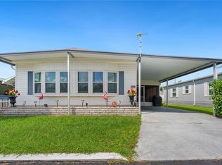 37849 Barcelona Ave, Zephyrhills, FL 33541