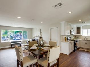 3540 Talbot St, San Diego, CA 92106