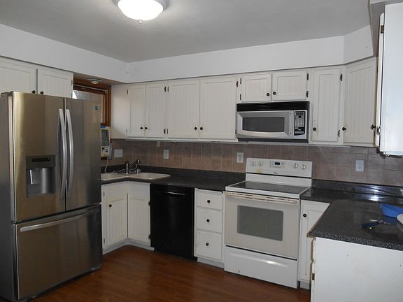 4th image of 3260 Wismer Ln