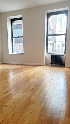 Rented by Taichi Fudosan | media 20