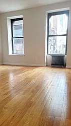 Rented by Taichi Fudosan